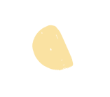 zavitok