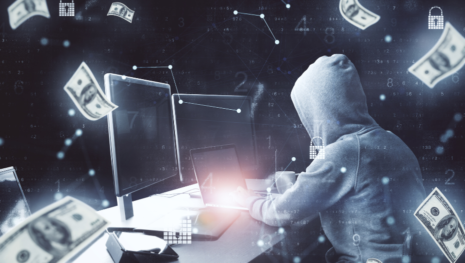 Quel est le coût de l'inattention pour une entreprise ?