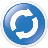 Serveur de mise à jour