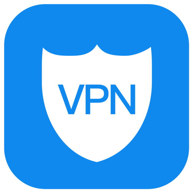 Serveur VPN